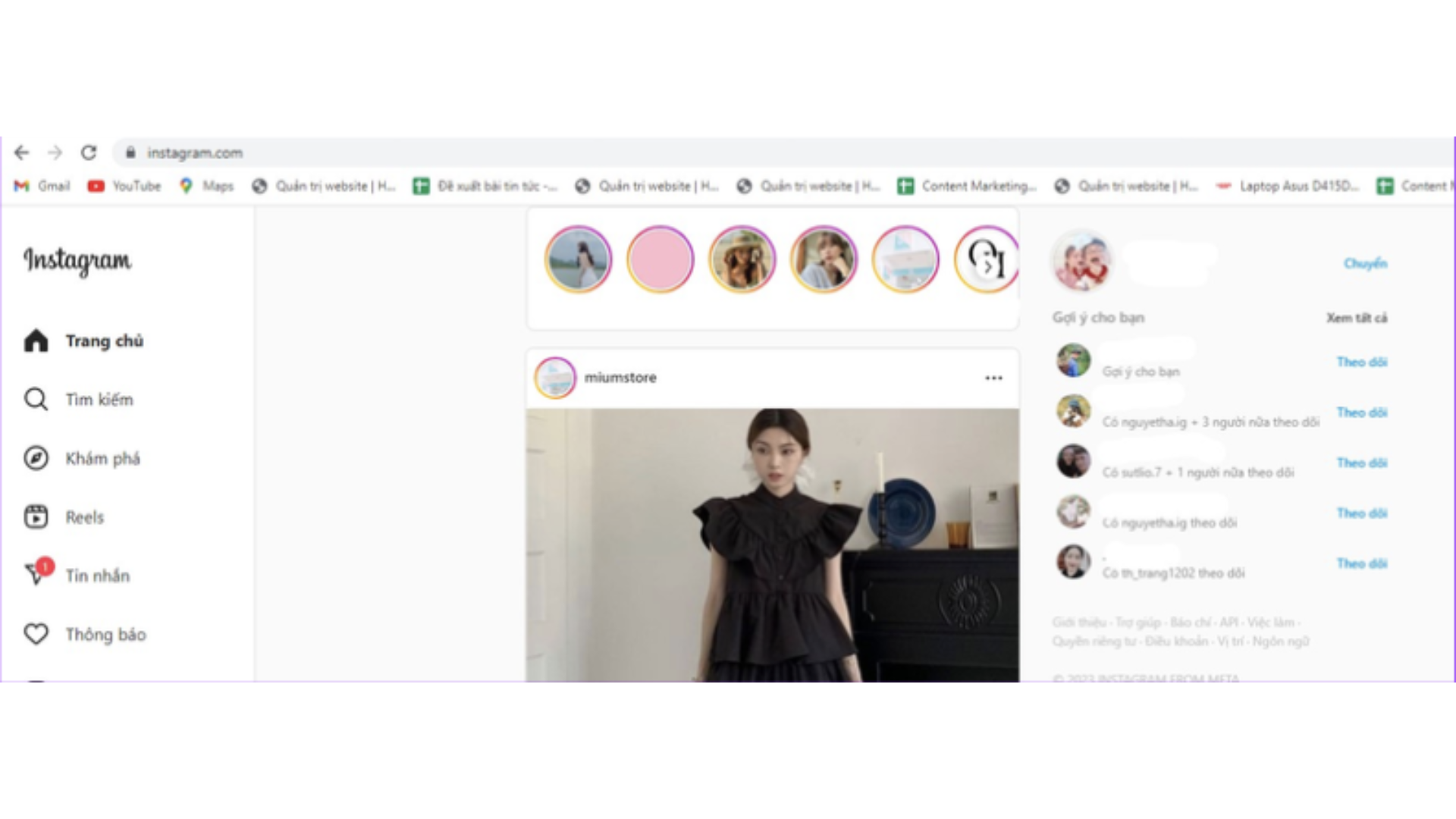 cach-doi-mat-khau-instagram